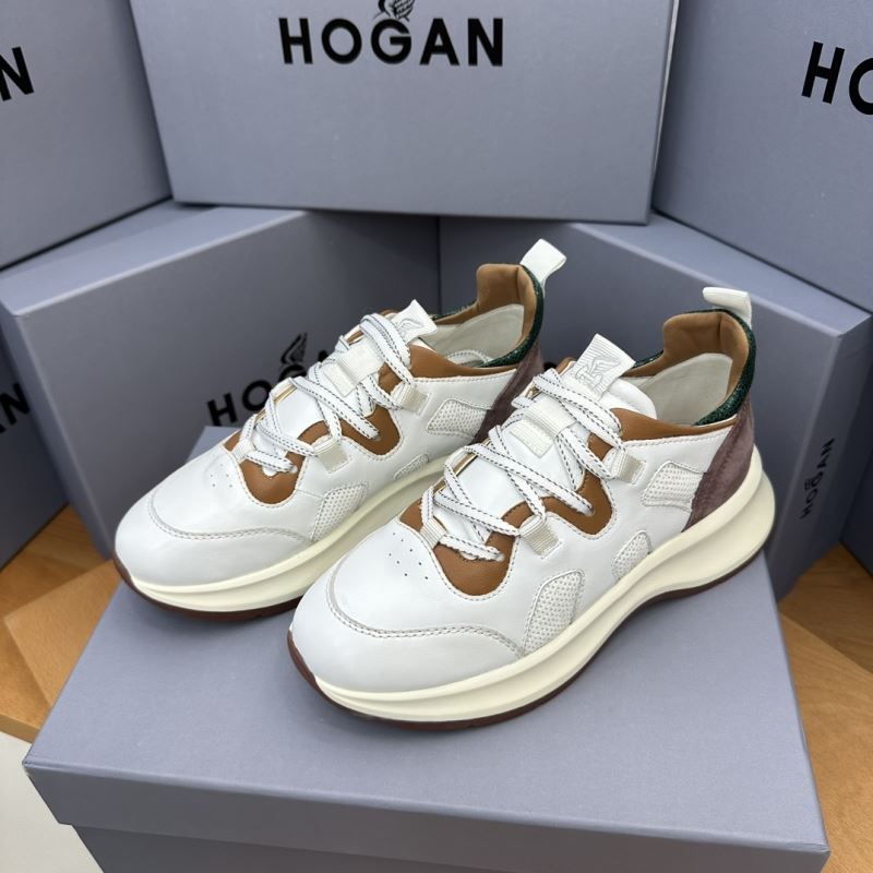 Hogan Shoes